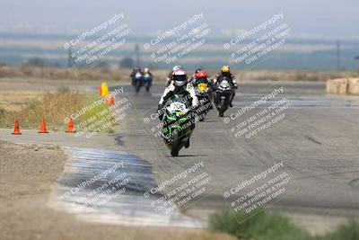 media/Jun-28-2025-CRA (Sat) [[8017bea174]]/Race Photos/Race 1/